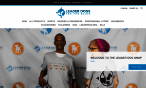 Leader-dogs-for-the-blind-gift-shop.myshopify.com thumbnail