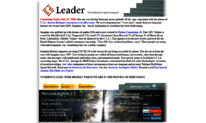 Leader.com thumbnail