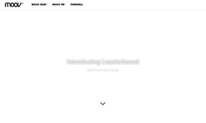 Leaderboard.moov.cc thumbnail