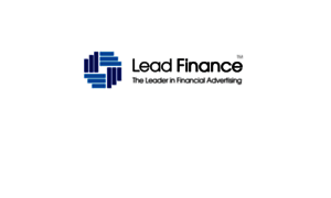 Leadfinance.com thumbnail