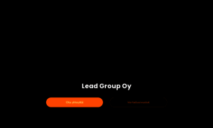 Leadgroup.fi thumbnail