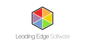Leadingedgesoftware.com thumbnail