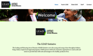 Leadinitiative.org thumbnail