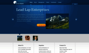 Leadlapllc.com thumbnail