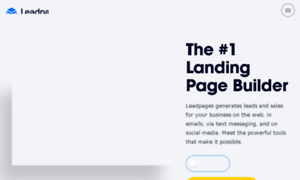 Leadseven.lpages.co thumbnail