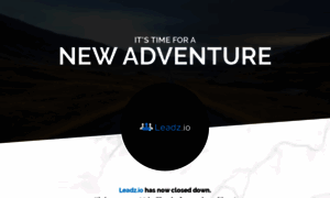 Leadz.io thumbnail