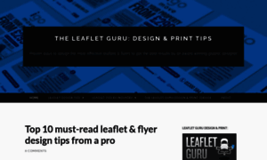 Leafletdesignprint.files.wordpress.com thumbnail