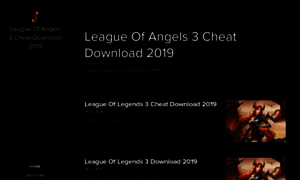 League-of-angels-3-cheat.webnode.com thumbnail