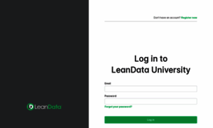 Leandata.learnupon.com thumbnail