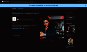Leandrorod.bandcamp.com thumbnail