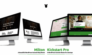 Leanthemes.co thumbnail