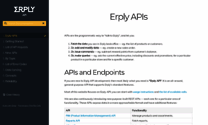 Learn-api.erply.com thumbnail