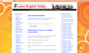 Learn-english-today.blogspot.qa thumbnail