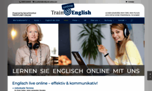 Learn-english-via-skype.com thumbnail