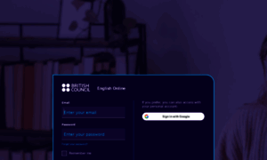 Learn-englishonline.britishcouncil.org thumbnail