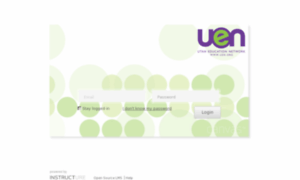 Learn-files.uen.org thumbnail