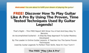 Learn-guitar-fast-with-jamorama.com thumbnail