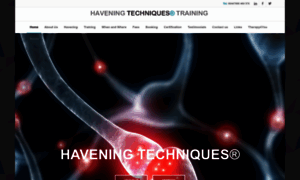 Learn-havening.co.uk thumbnail