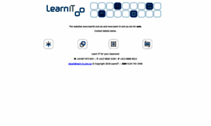 Learn-it.com.au thumbnail