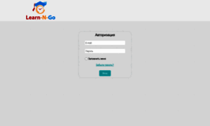 Learn-n-go.ru thumbnail