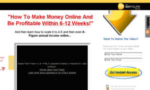 Learn-to-earn-online-now.com thumbnail