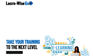 Learn-wise.com thumbnail