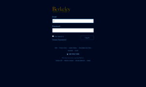 Learn.berkeley.edu thumbnail