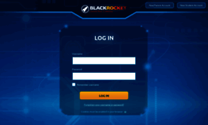 Learn.blackrocket.com thumbnail