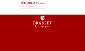 Learn.bradley.edu thumbnail