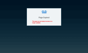 Learn.cisco.com thumbnail