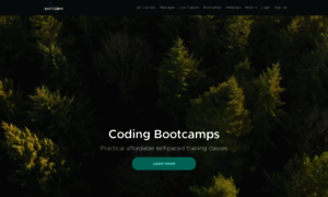 Learn.coding-bootcamps.com thumbnail