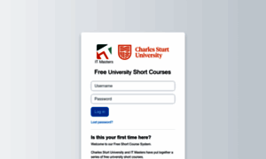 Learn.itmasters.edu.au thumbnail