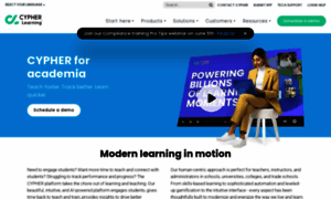 Learn.jainuniversity.ac.in thumbnail