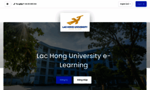 Learn.lhu.edu.vn thumbnail