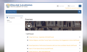 Learn.statelibraryofiowa.org thumbnail