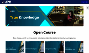 Learn.uph.edu thumbnail