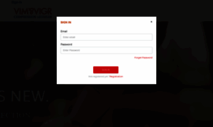 Learn.vimvigr.com thumbnail