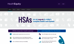 Learn2.healthequity.com thumbnail