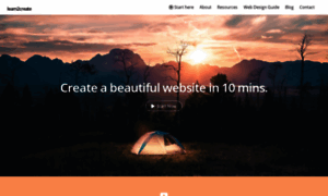 Learn2create.co thumbnail