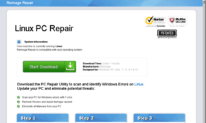 Learn2upgrade.thebestevercentralsys4update.review thumbnail