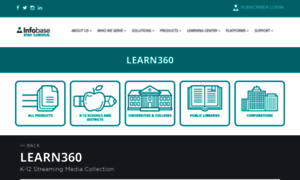 Learn360.com thumbnail