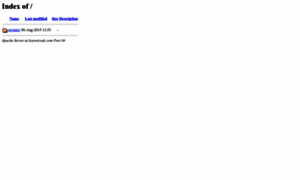 Learn4code.com thumbnail