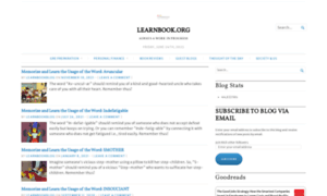 Learnbook.org thumbnail