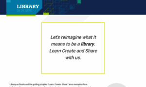 Learncreateshare.vision thumbnail