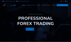 Learnforexlivesignals.com thumbnail