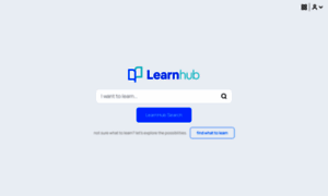 Learnhub.com thumbnail