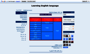 Learning-english-language-n.blogspot.com thumbnail