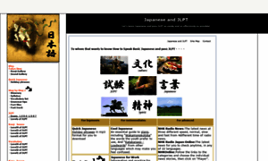 Learning-japanese-easy.com thumbnail