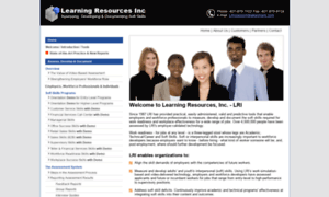 Learning-resources.com thumbnail