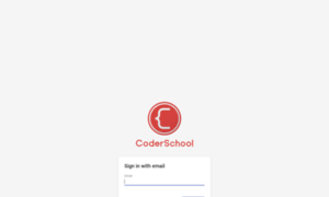 Learning.coderschool.vn thumbnail